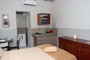 Residencial JC II sua casa em Belém do Pará