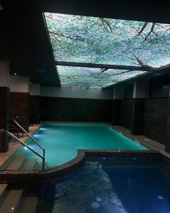 Apartman Moj Zlatibor