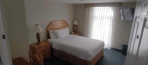 Biohotel Boutique Metepec