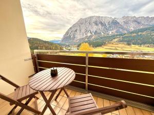 Soul & Summit Tauplitz - Bergblick, Spa & Skilift nah