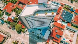 Bali Mar Hotel