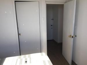 Panoramic Viña Maverick