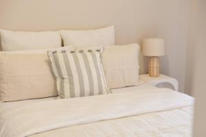 Mildura City Centre Escape 2