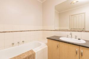 Mildura City Centre Escape 2