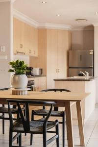 Mildura City Centre Escape 2
