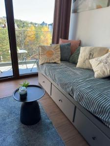 Studio Yellow Moon Borovi