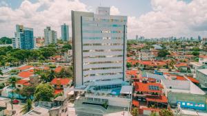 Bali Mar Hotel