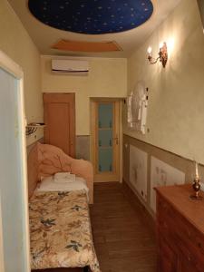 Santa Caterina agli Acquedotti