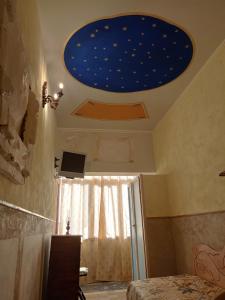 Santa Caterina agli Acquedotti