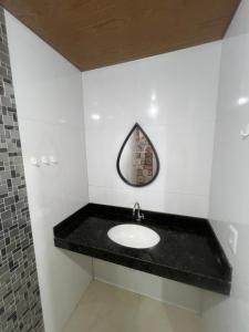 Quarto privado próximo ao centro 9