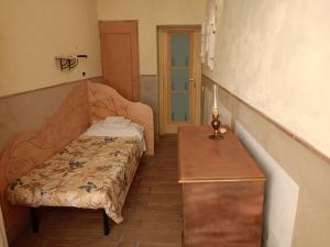 Santa Caterina agli Acquedotti