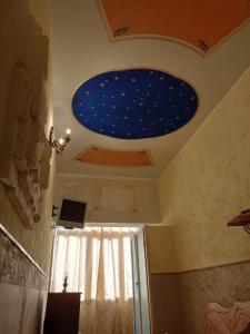 Santa Caterina agli Acquedotti