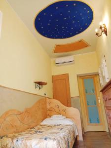 Santa Caterina agli Acquedotti