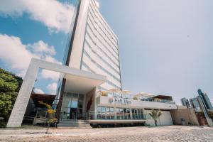 Bali Mar Hotel