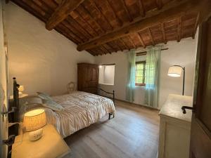 La Fornace di Tremoleto