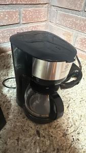 Ecoparque àguas brancas