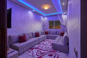 Appartement laéroport