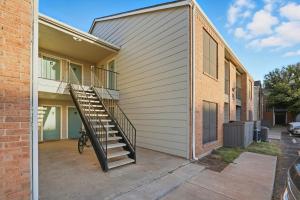 District West Apartments Simple Modern Home