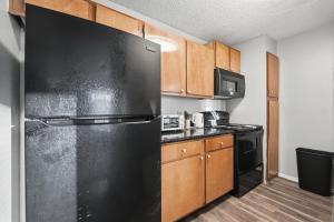 District West Apartments Simple Modern Home