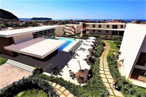 Sporting Club Resort