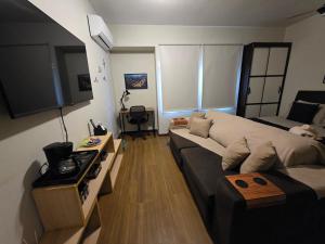 Studio Sudoeste Ed Montblanc