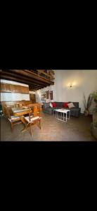 Fori Imperiali Dream Apartment