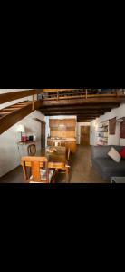 Fori Imperiali Dream Apartment