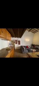 Fori Imperiali Dream Apartment