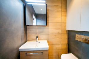 Cute Blue Studio - Arts & Metiers