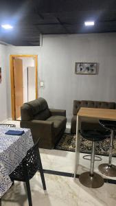 Los Monges Aparthotel