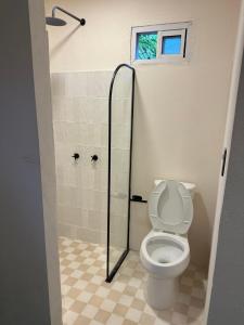 La punta surfhouse 2