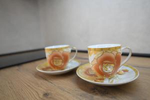 Cristal Palace Suites 004