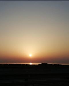 Caranna, Valle dItria, Puglia