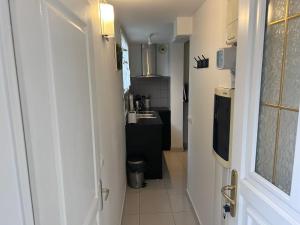 Séjour magique entre Paris et Disney