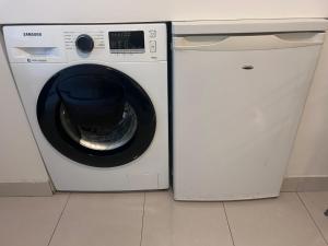 Séjour magique entre Paris et Disney