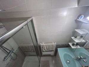 Séjour magique entre Paris et Disney