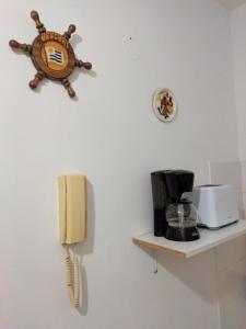 El Sol de Vilaró Dpto a mts de todo