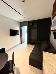 Porto Alto Resort Conforto á Beira Mar