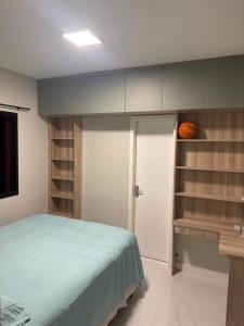 Comfort and Prime Location COP30