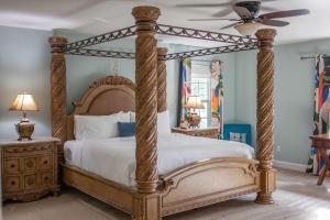 Sojourn Beautiful Family Home with Backyard in Ghent