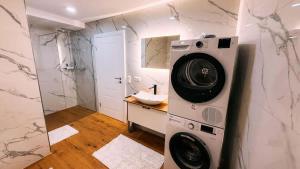 Calm Belt Cozy Apartment im Herzen von Durlach