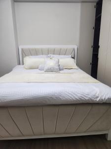 Your Perfect Getaway