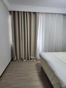 Your Perfect Getaway