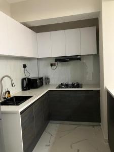 Your Perfect Getaway