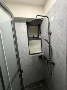 Your Perfect Getaway