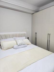 Your Perfect Getaway