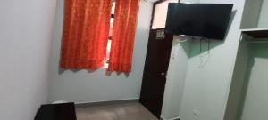 Hostal Paraíso Azul