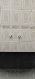 Hostal Paraíso Azul