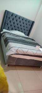 Hostal Paraíso Azul