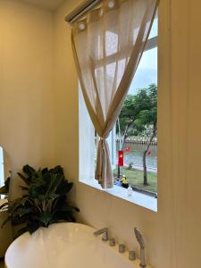 DeLea Homestay & Hotel